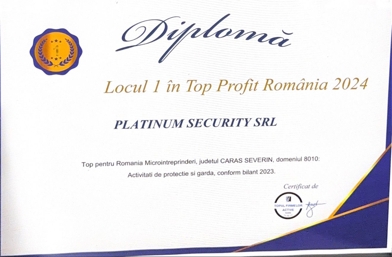 Diploma 2024